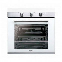 Multifunctionele Oven Cata 07032002 50 L 2400W 2400 W 59 L