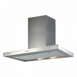 Conventional Hood Cata 2021307 70 cm 850 m3/h 67 dB 280W Steel A