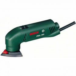 Ponceuse BOSCH 603339763 240 V