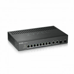 Switch ZyXEL GS2220-10-EU0101F   