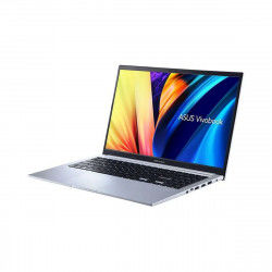 Ordinateur Portable Asus F1502ZA-EJ1122 Intel Core I7-1255U 15,6" 16 GB RAM...