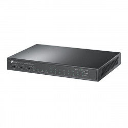 Schakelaar TP-Link TL-SL1311P