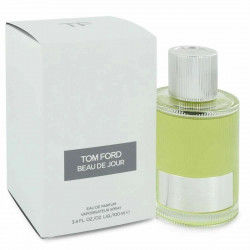 Herenparfum Tom Ford Beau De Jour EDP (50 ml)