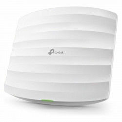 Punto de Acceso TP-Link EAP265 HD 2.4/5 GHz