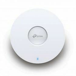 Punto de Acceso TP-Link EAP690E HD Blanco