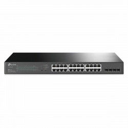 Schakelaar TP-Link TL-SG2428P