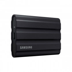 Disco Duro Externo Samsung MU-PE4T0S/EU 4 TB SSD