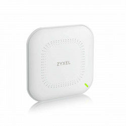 Punto de Acceso ZyXEL NWA1123ACV3-EU0102F 5 GHz Blanco