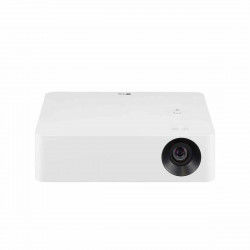 Projecteur LG PF610P 1000Lm