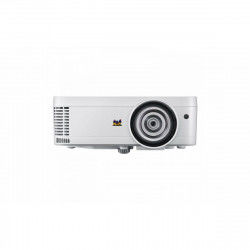 Projecteur ViewSonic PS600X 3500 lm 12"-118"