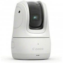 Videocamara Canon PowerShot PX