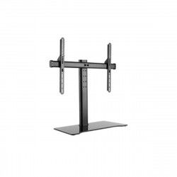 Soporte de Mesa para Pantalla Equip 650601