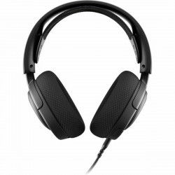 Gaming Headset met Microfoon SteelSeries Arctis Nova 3