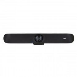 Soundbar AVer VB350 Pro Black