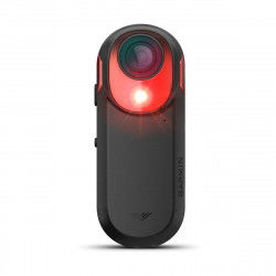 Luz LED Trasera para Bicicleta GARMIN