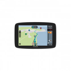 GPS navigatie TomTom 1PN6.002.20 6"