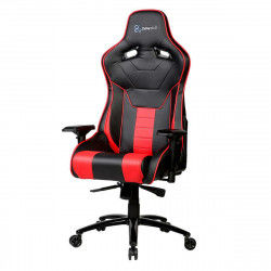 Gaming-Stuhl Newskill Kuraokami Rot