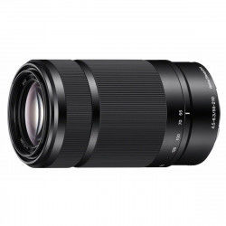 Objectif Sony SEL55210 55-210mm F4.5-6.3 APSC