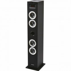 Altavoz Thomson DS120CD