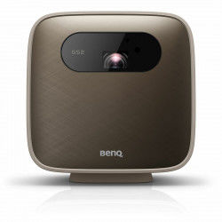 Projecteur BenQ GS2 500 lm 1080 px Full HD 1280 x 720 px