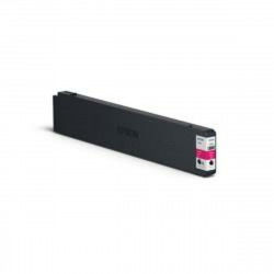 Cartouche d'Encre Compatible Epson WF-C20590 Magenta