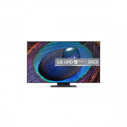 Smart TV LG 55UR91006LA 55" LED 4K Ultra HD