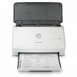 Scanner HP 6FW07AB19 40 ppm