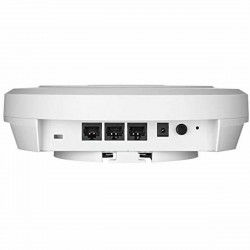 Toegangspunt D-Link DWL-6620APS Wit