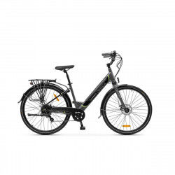 Elektrische Fiets Argento Bike AR-BI-220013 25 km/h