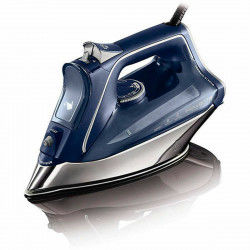 Steam Iron Rowenta DW8215 2800 W 2800 W 220 V 0.3 L