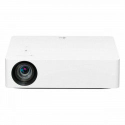 Projecteur LG HU70LS Blanc