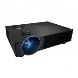 Proyector Asus 90LJ00G0-B00270 3000 lm