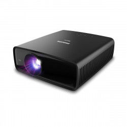 Projector Philips NEOPIX 520