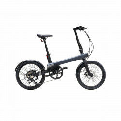 Elektrische Fiets Xiaomi 20" 250W Zwart