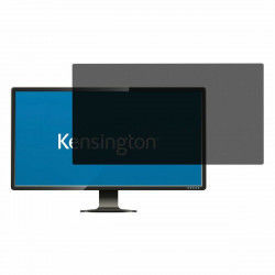 Privacyfilter voor Monitor Kensington 626492 29"