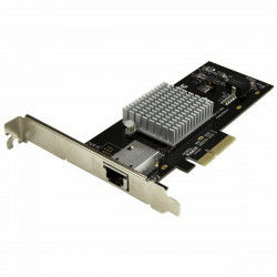 Carte PCI Startech ST10000SPEXI