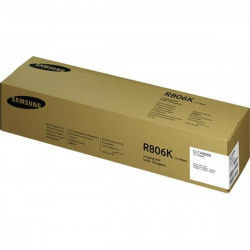 Originele inkt cartridge HP SS678A Zwart