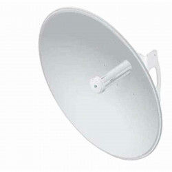 Schnittstelle UBIQUITI PBE-5AC-620 29 dbi 5 GHz 1000 Mbit/s