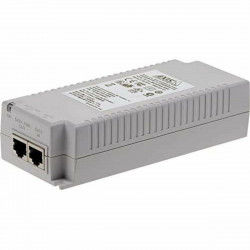 PoE-Injector Axis 5900-332 60 W Wit