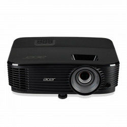 Projecteur Acer MR.JSA11.001 SVGA 4000 Lm 800 x 600 px 4000LM