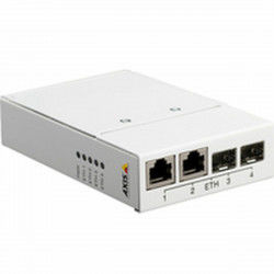 Switch Axis T8606