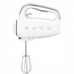 Mixeur/mélangeur de pâte Smeg 250 W