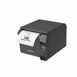 Imprimante à Billets Epson C31CD38025C0