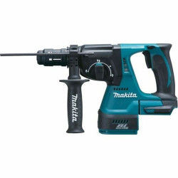 Hamerboor Makita DHR243Z