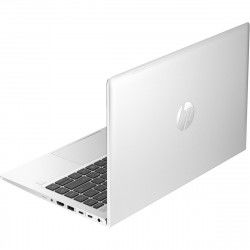 Notebook HP 7L6Z1ETABE 14" Intel Core i7-1355U 16 GB RAM 512 GB SSD No