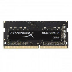 Prozessor Kingston HX429S17IB2/16