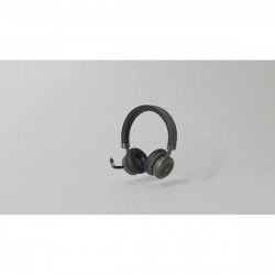 Casque TPROPLUS-S Noir Gris