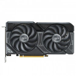 Carte Graphique Asus 90YV0JH0-M0NA00 Geforce RTX 4060 Ti