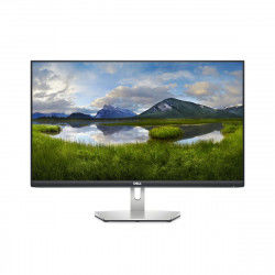 Écran Dell DELL-S2721HN Full HD