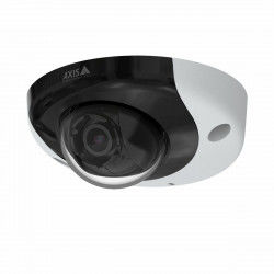 Surveillance Camcorder Axis 01932-021